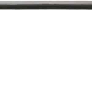 Spisebord, Hdparty, Sort